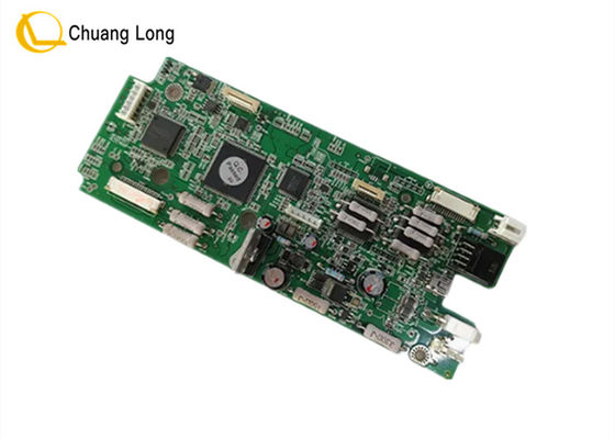 お買い得 自動支払機機械部品NCRのカード読取り装置の管理委員会USB IMCRW 9210081464 921-0081464 オンライン