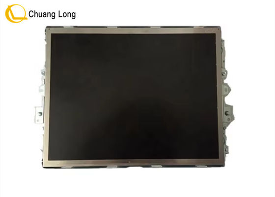 お買い得 ATM機械部品 NCR 6625 LCD 15インチ Std 明るいモニター 009-0027572 オンライン