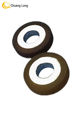 お買い得 ATM機械部品 ヒョウサン5600 フィードロール分離機 2型 7310000386 7310000386-5 オンライン