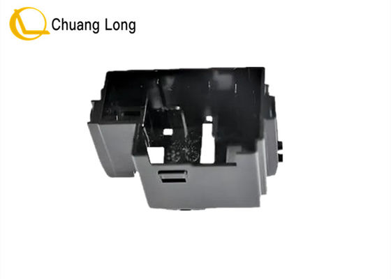 お買い得 ATM機械部品 ヒョウサンCDU10 現金箱 トロッキーボックス部品 4500000657 オンライン