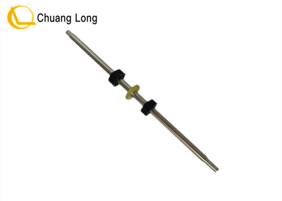 お買い得 ATM機部品 Hyosung MX7600T MX5600 MX7600DR MX7800I MX5600T スタッカー SH_26PUL_BS_DB2 シャフト S7310000716 7310000716 オンライン