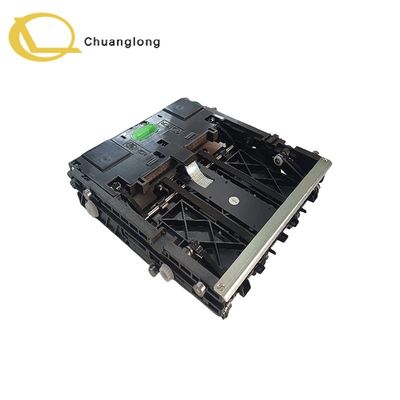 お買い得 445-0729119 NCR S2 ディスペンサー パーツ フロント アクセス キャリッジ ATM 配置サービス 4450729119 オンライン