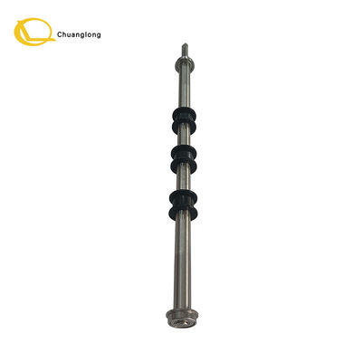 お買い得 デイボルトATM部品 デイボルトシャフト輸送DRV ロール 49254690000B-02 49253631000B オンライン