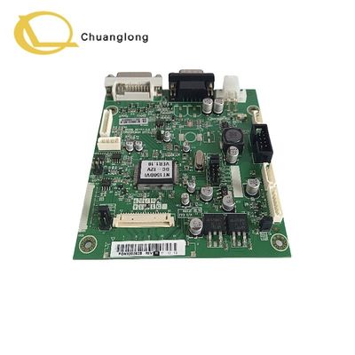 お買い得 HyosungATM パーツ S5611000273 ナウティラス Hyosungパーツ ADボード DVI LCD パネル CRS 8000TA オンライン