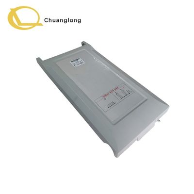 お買い得 ATM機部品 ヒョウサン CST-7000 カセット 上蓋 7310000574 S5721001084-1 オンライン