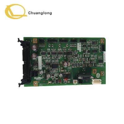 お買い得 HyosungATM部品 Hyosungカセット制御ボード PCB 7760000095 S7760000095 オンライン