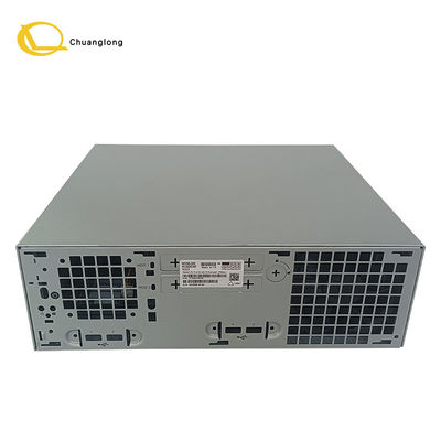 お買い得 ATM機械部品 ウィンコー・ニックスドルフ K523 PC CORE SWAP-PC 5G i5-4570 プロキャッシュ TPM 01750297045 1750297045 オンライン