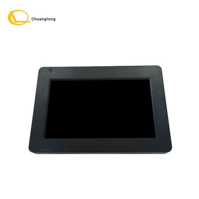 お買い得 ATM機械部品 NCRセルフセルフ 6687 ディスプレイパネル 7 インチ COP 445-0763724 4450763724 オンライン