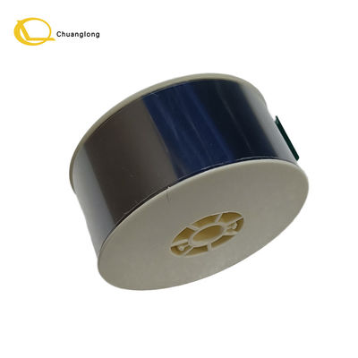 お買い得 Wincor C4060 エスクロー ホワイトテープ 01750126457-52 01750136218 オンライン