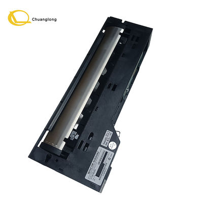 お買い得 ATM ウィンコー パーツ ウィンコー ニックスドルフ シネマ シャッター ホリゾナル 8X RL PN 01750166395 1750166395 オンライン