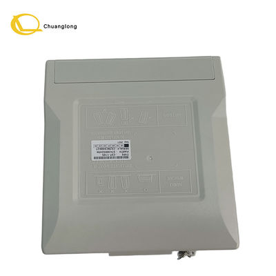 お買い得 S7430002494 7430002494 ヒョウサン イノベーション 1000ノートカセット ヒョウサン GCDU 1K 現金カセット オンライン