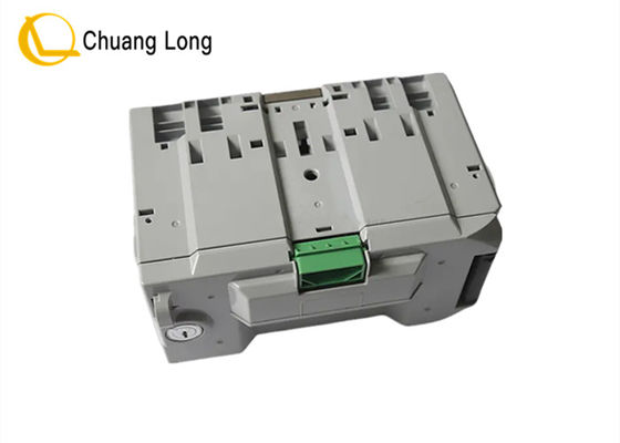 お買い得 ATM機械部品 OKI 21se 6040w 断片カセット ID1885 YX4238-5000G002 オンライン