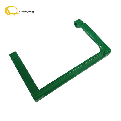 お買い得 ATM パーツ ダイボルト 現金 リサイクルボックス ATM カセット ハンドル 49-229513-000A 49229513000A ダイボルト 368 378 オンライン