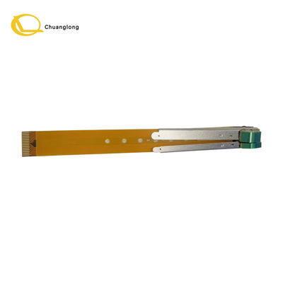 お買い得 NCRATM 998-0235655 NCR読み書き マグネットヘッド R/W 123 サンキョ 3q8 カードリーダーパーツ 9980235655 オンライン