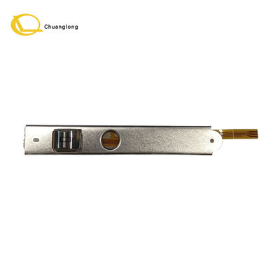 お買い得 NCRATMパーツ 998-0235635 トラック1 読み込みヘッド ATMカードリーダーヘッド オンライン