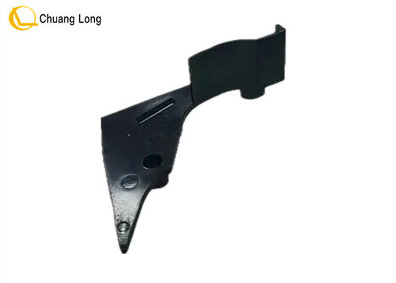 お買い得 ATM機械部品 フジツゥーF53 メインユニットガイド KD02881-Y070 オンライン