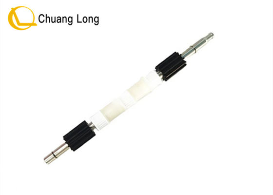 お買い得 ATM 機械部品 NCR S2 垂直 トランス シャフト アッシー LW 4450739079 445-0739079 オンライン