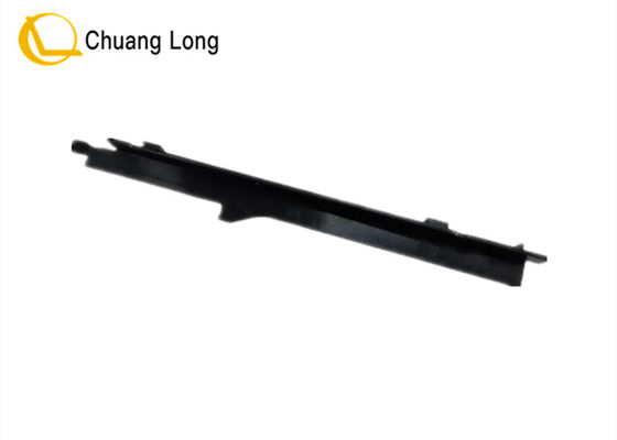 お買い得 ATM機械部品Wincor 2050xe カセット Cmdノート ブレーキ 左 1750044031 01750044031 オンライン