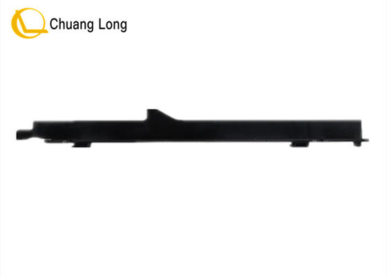 お買い得 ATM機械部品 ウィンコー 2050xe カセット Cmdノート ブレーケット 右 1750044032 01750044032 オンライン