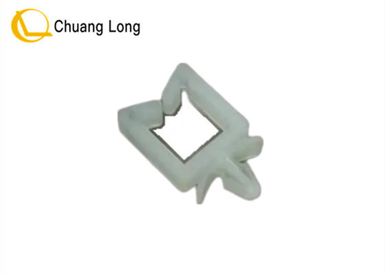 お買い得 ATM機部品 フジツー F53 メインユニット ミニクランプ CA82003-0950 オンライン