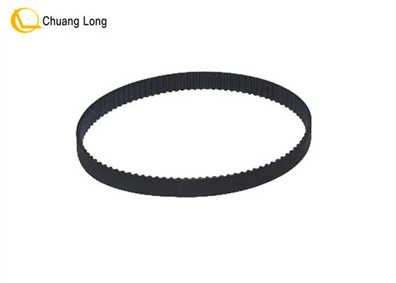 お買い得 ATM機部品 フジツゥー F53 半束ユニット タイムシグナルベルト CA02953-3148 オンライン