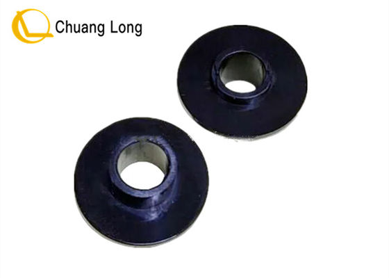 お買い得 ATM機械部品 フジツー F53 メインユニット スペーサー CA82102-7808 オンライン