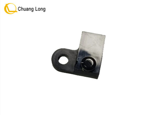 お買い得 ATM機械部品 フジツー F53 半束ユニット エミッションセンサー FJ00F5301PT011 KD02901-1151 520-053-0761 オンライン