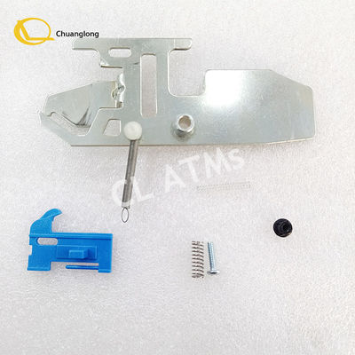 お買い得 ATM パーツ デイボルト 断片 カセット デイボルト オプテワ 断片 カセット パーツ オンライン