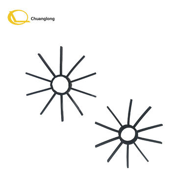 お買い得 ATMパーツ CRM9250/AC 714110024の下のインテグレートインペラーパドルホイール オンライン