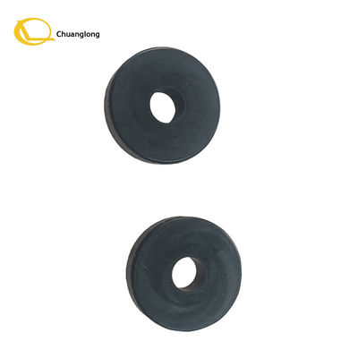 お買い得 ATM 機械部品 7141100309 ATM 部品 H68N RC カセット 入口ロールアシ オンライン