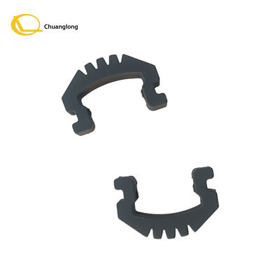 お買い得 ATMパーツ CRM9250 YT8401.108 ピック・ロール・ゴム オンライン