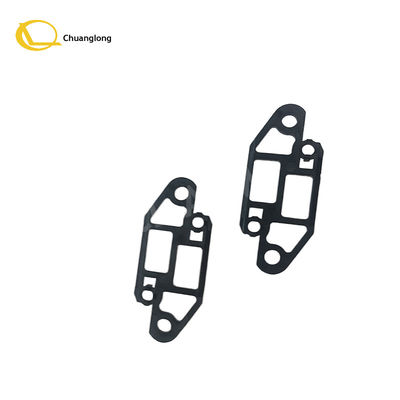 お買い得 ATMパーツ H68N リサイクルカセット シムを調整 オンライン