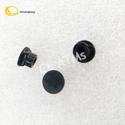 お買い得 ATM機械のスペアパーツ ディーボルト オプテバ カセット プラスチックスクリュー 39-009852-000A 39009852000A オンライン