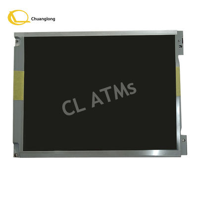 お買い得 NCRATMパーツ NCRセルフサービス グラフィックオペレーター パネル GOP オンライン