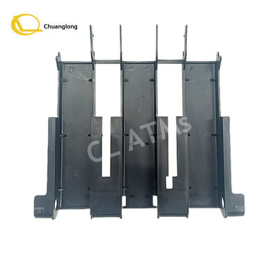 お買い得 NCR ATMパーツ NCR 66XX プレゼンター アッシー ノート クランプ 4450677276 445-0677276-01 445-0719464-72 オンライン