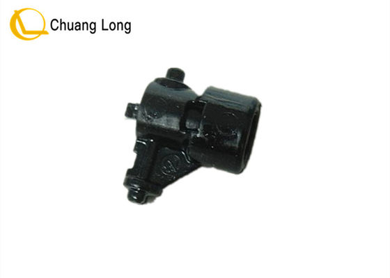 お買い得 ATM機 パーツ ダイボルト オプテバ ピボット ブロック アッシー ストリッパー 49204054000B 49-204054-000B オンライン