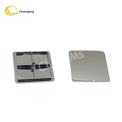 お買い得 ATMパーツ ハイソングアップキット ウィンドウ フレッシュルミラー オンライン