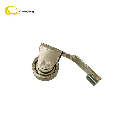 お買い得 ATMパーツ ヒョウサン スチールローラー S4140002528 4140002528 オンライン