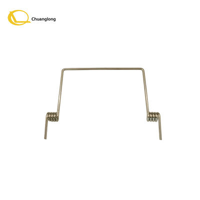 お買い得 ハヨサンATMパーツ用のダブルトルションスプリング 4588000179 S4588000179 オンライン