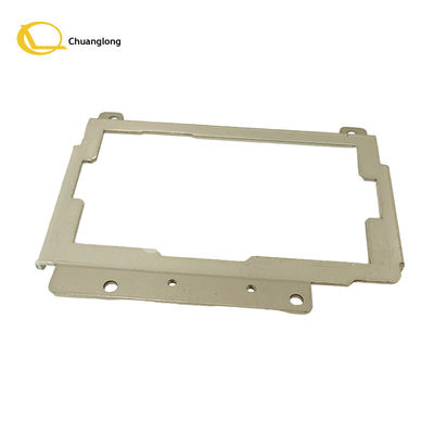 お買い得 鉄製の支架 ハヨサングATM部品S42180005829 42180005829 オンライン