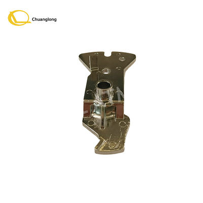 お買い得 ATMパーツ ハヨサン ステップフォーク 連絡先 S4373000048 4373000048 オンライン