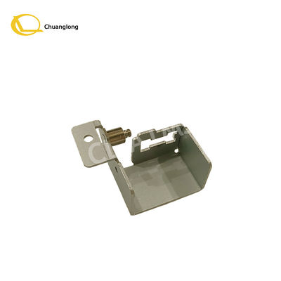 お買い得 鉄製の支架 ハヨサングATM部品S414000068-02 オンライン