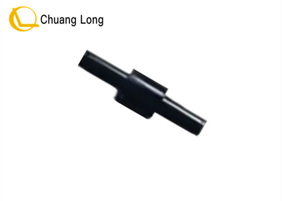 お買い得 ATM機械部品 NCRセルフサービス 6683 6687 BRM エスクローベアリングシャフト 0090029373-27 009-0029373-27 オンライン