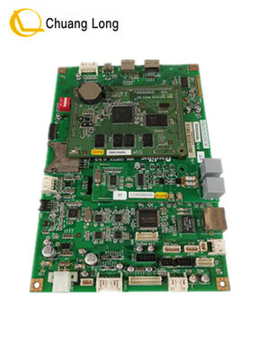 お買い得 ATM機部品 ヒョウサン イノベーション 2700CE 2700T 5000SE マザーボード 76900000-26 7690000026 オンライン