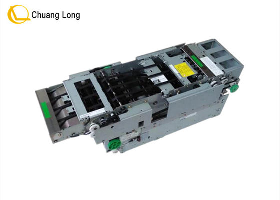 お買い得 ATMマシンパーツ フジツー F510 ディスペンサー KD11116-B103 オンライン