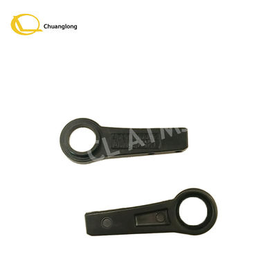 お買い得 Hyosung ATM パーツ S4390000092 4390000092 オンライン