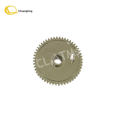 お買い得 ハヨサンATM パーツ ハヨサンギアS4350001091 4350001091 オンライン