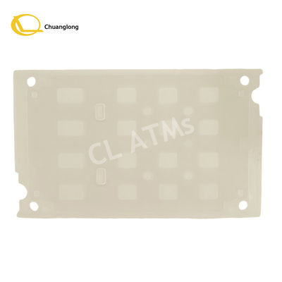 お買い得 HyosungATMスペアパーツ S4960000370 4960000370 オンライン