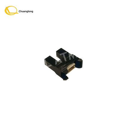 お買い得 HyosungATMパーツ Hyosungセンサ オプトエレクトロニクスセンサー S522000042 522000042 オンライン