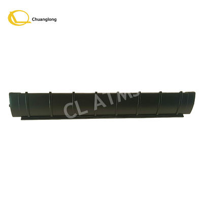 お買い得 ハヨサンATM パーツS450000076 450000076 オンライン